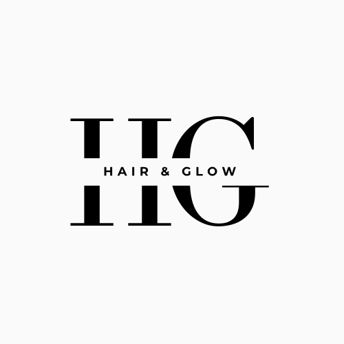 Hair & Glow